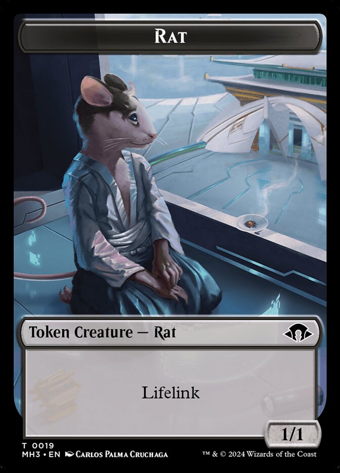 image Rat