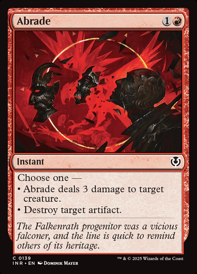 image Abrade