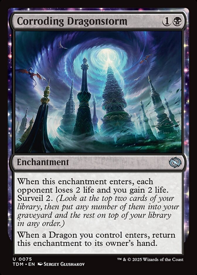 image Corroding Dragonstorm