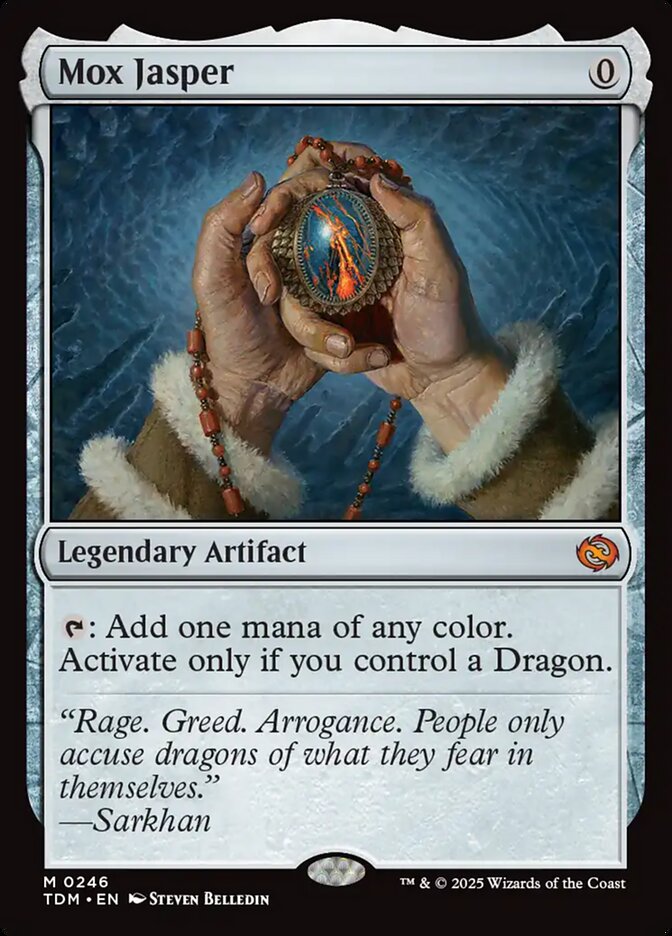 image Mox Jasper