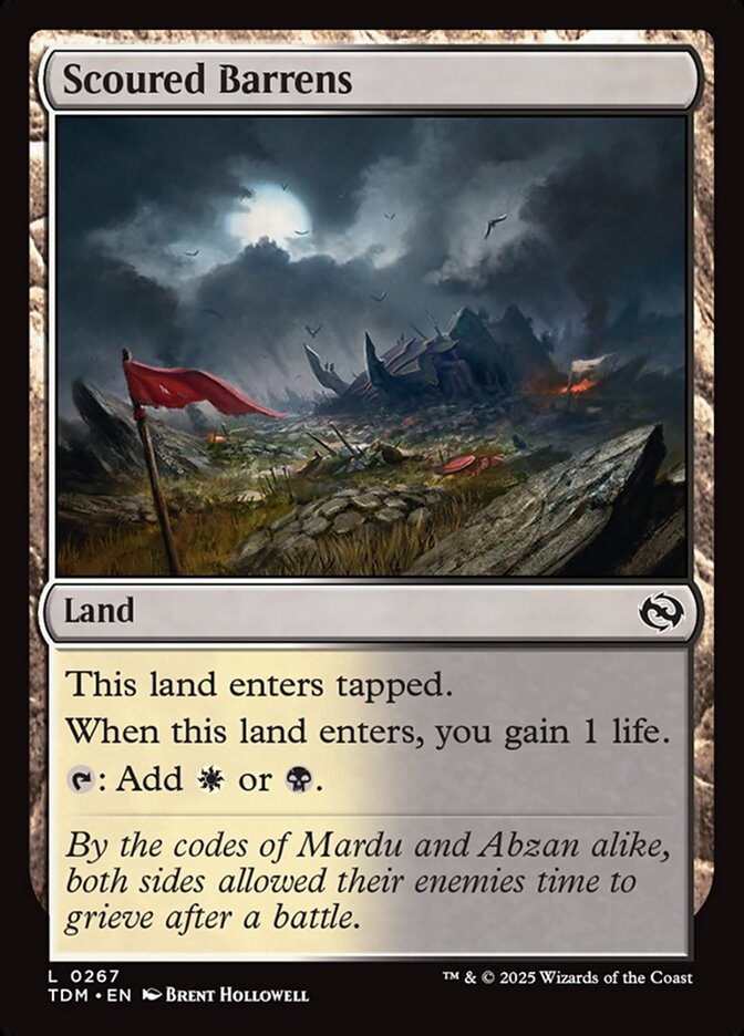 image Scoured Barrens