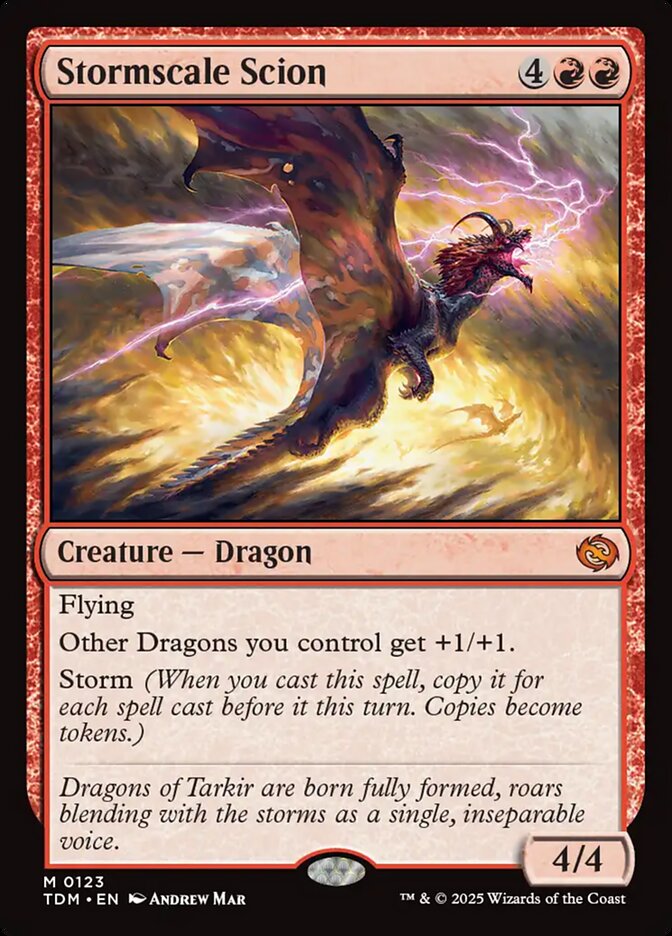 image Stormscale Scion