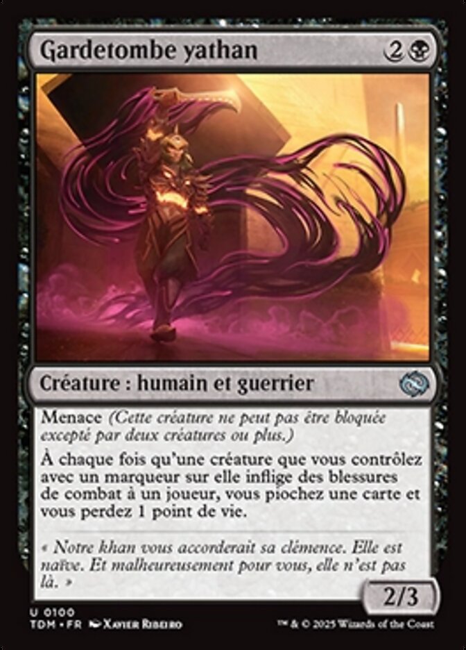image Gardetombe yathan