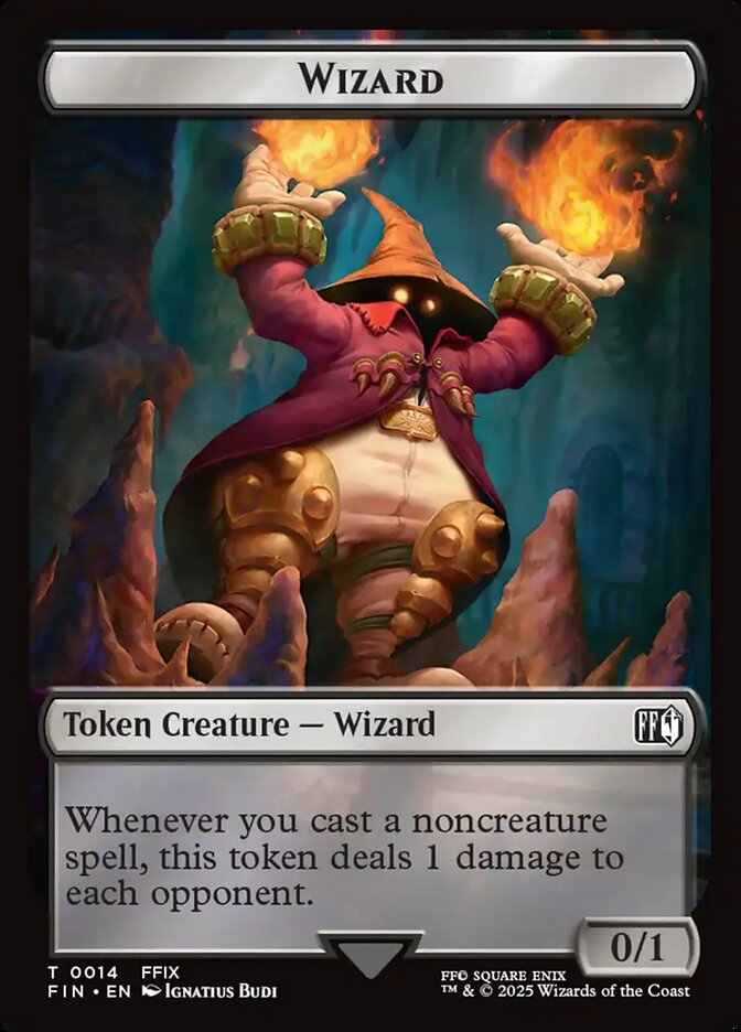 image Wizard