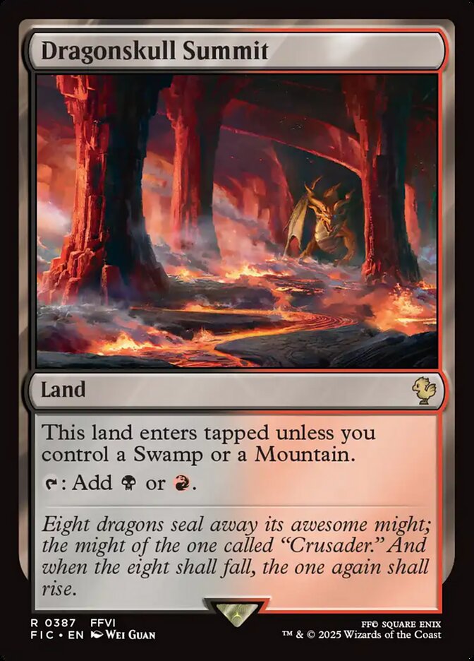 image Dragonskull Summit
