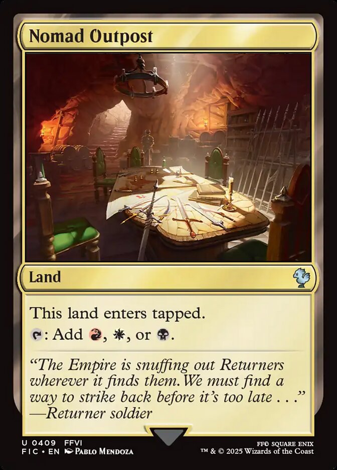 image Nomad Outpost