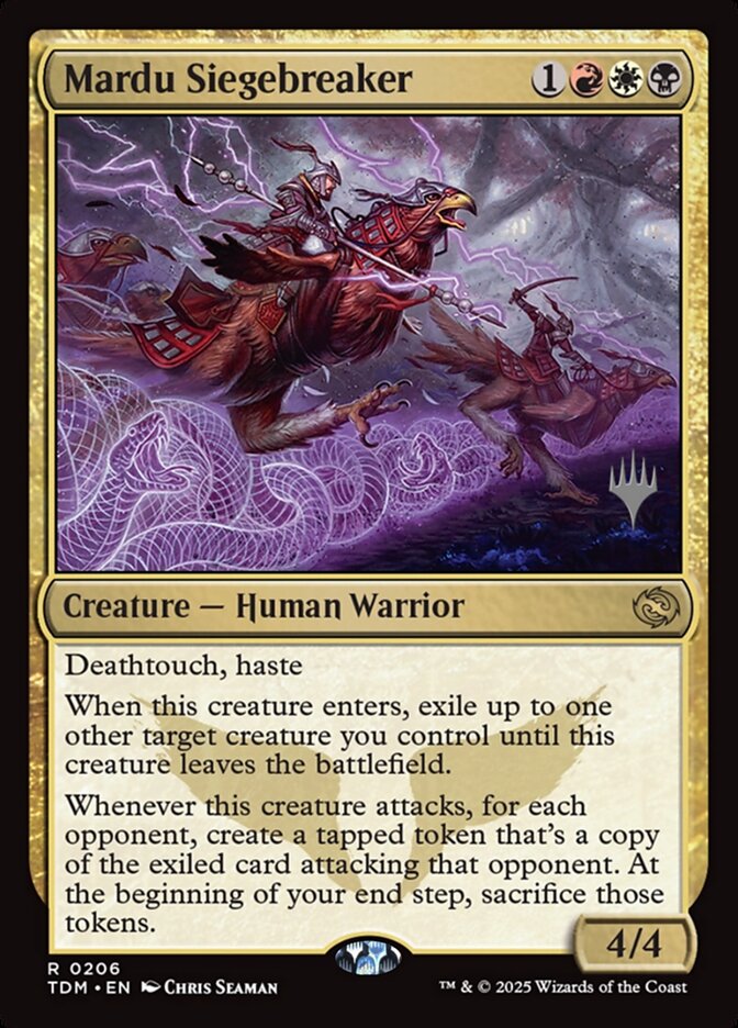 image Mardu Siegebreaker
