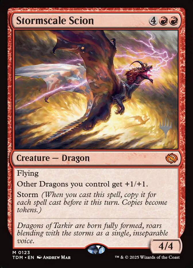 image Stormscale Scion