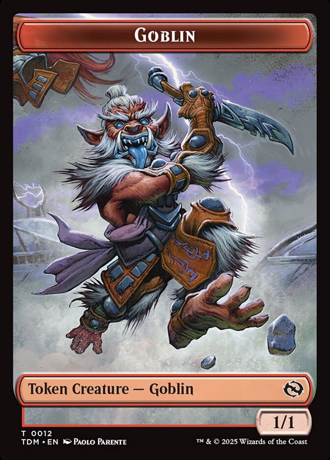 image Goblin