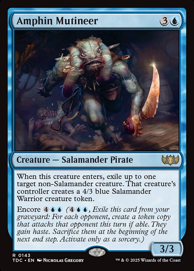 image Amphin Mutineer