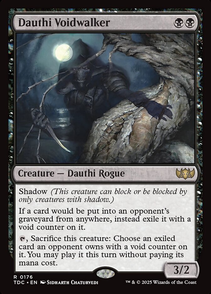 image Dauthi Voidwalker