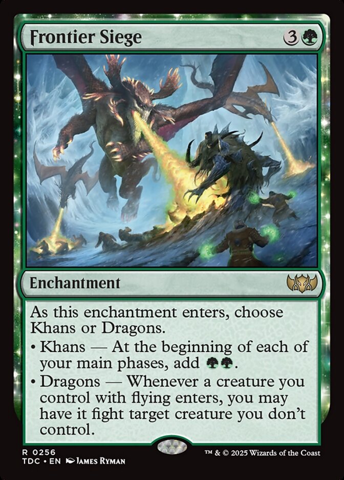 image Frontier Siege