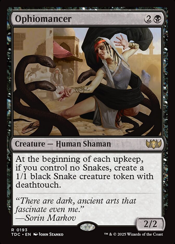 image Ophiomancer