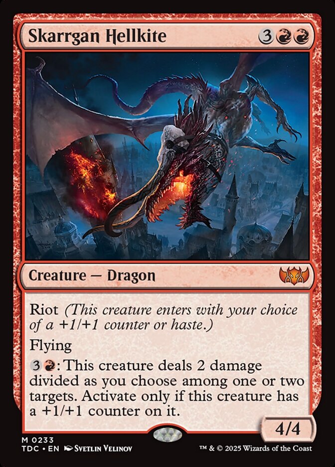 image Skarrgan Hellkite