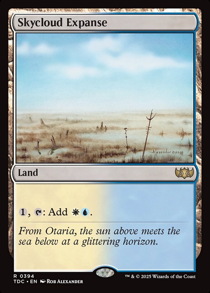 image Skycloud Expanse