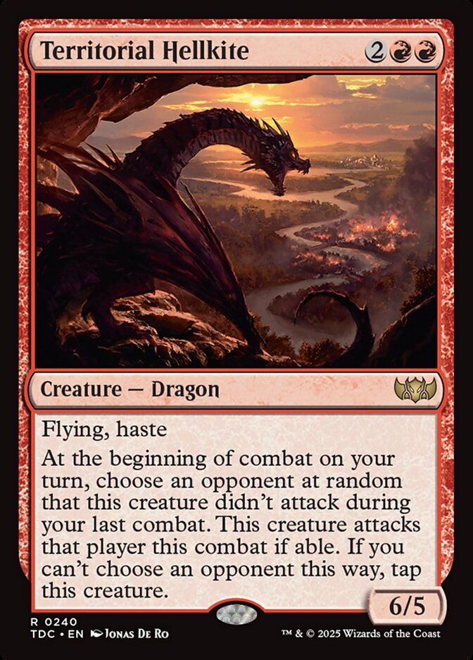 image Territorial Hellkite