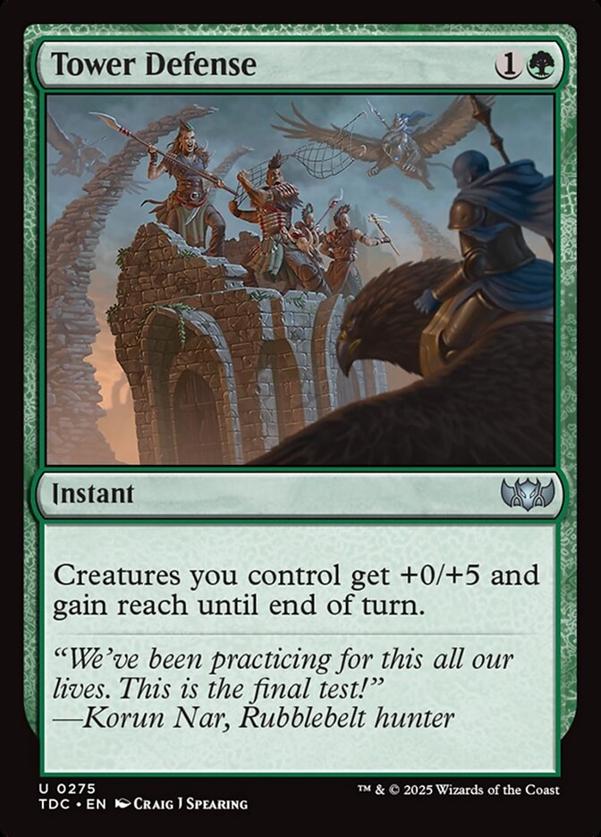 image Tower Defense