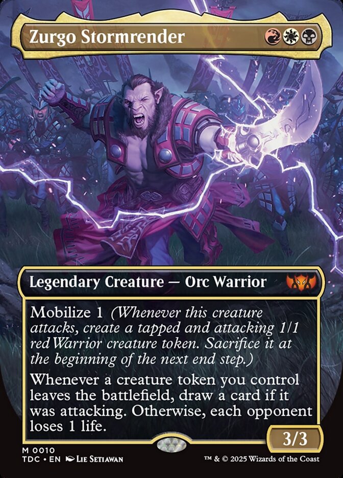 image Zurgo Stormrender