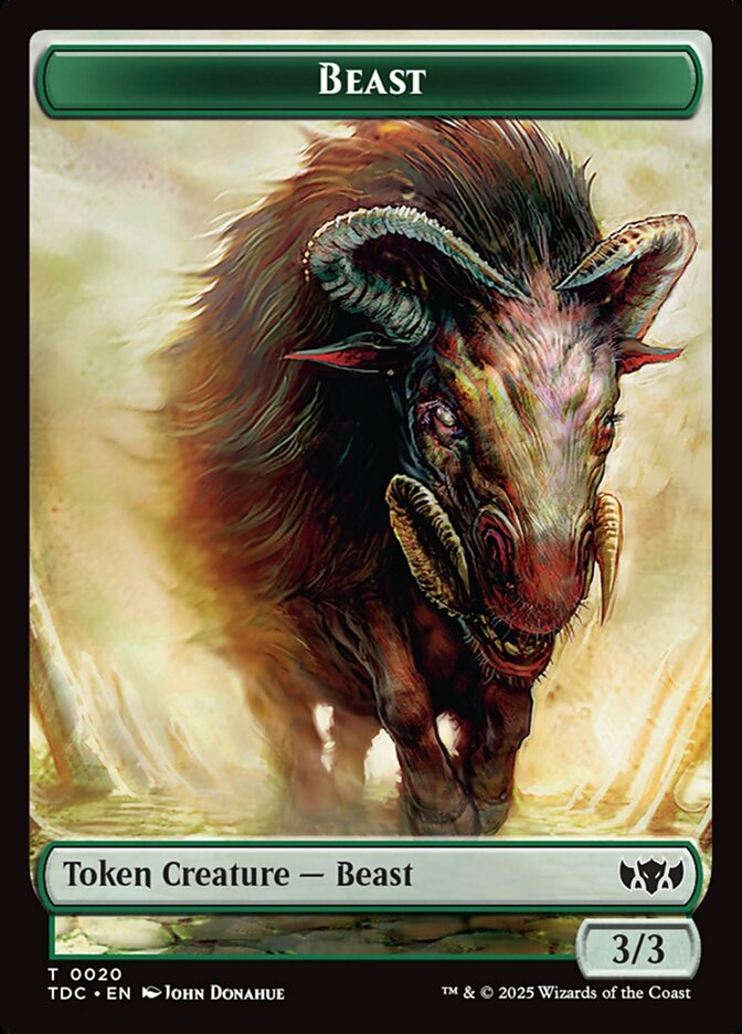 image Beast