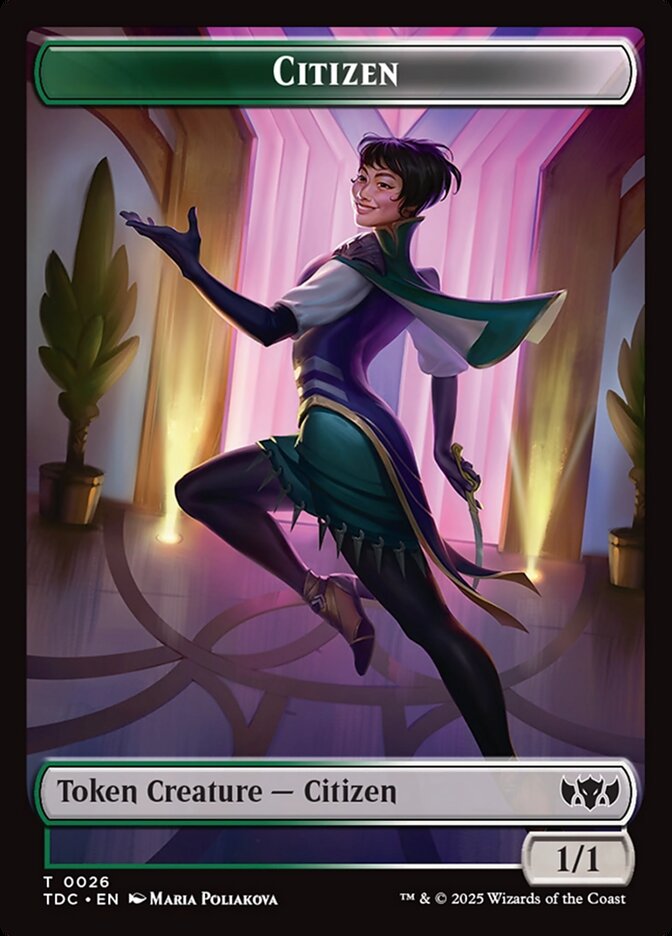 image Citizen