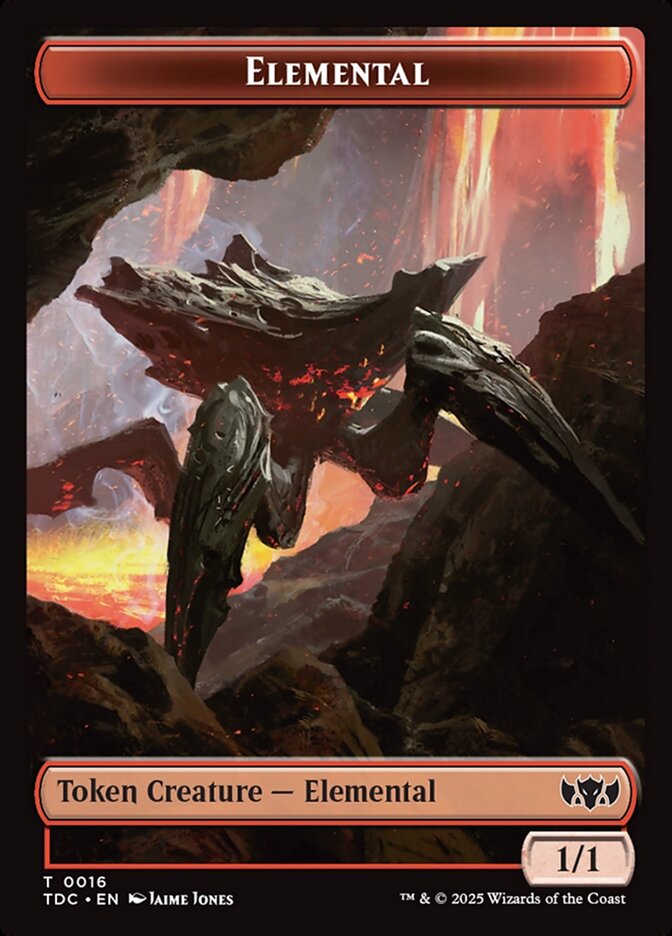 image Elemental