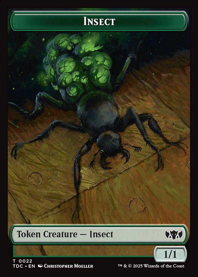 image Insect