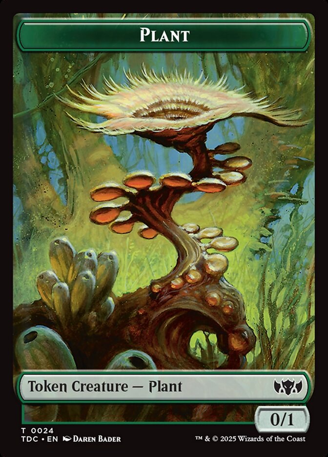 image Plant