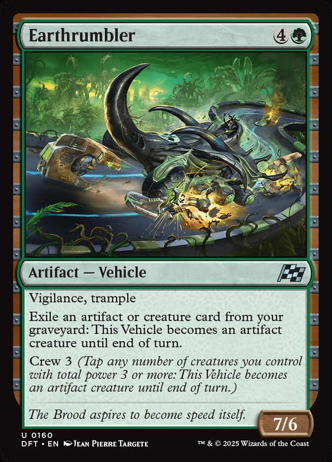 image Earthrumbler