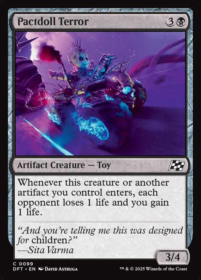 image Pactdoll Terror