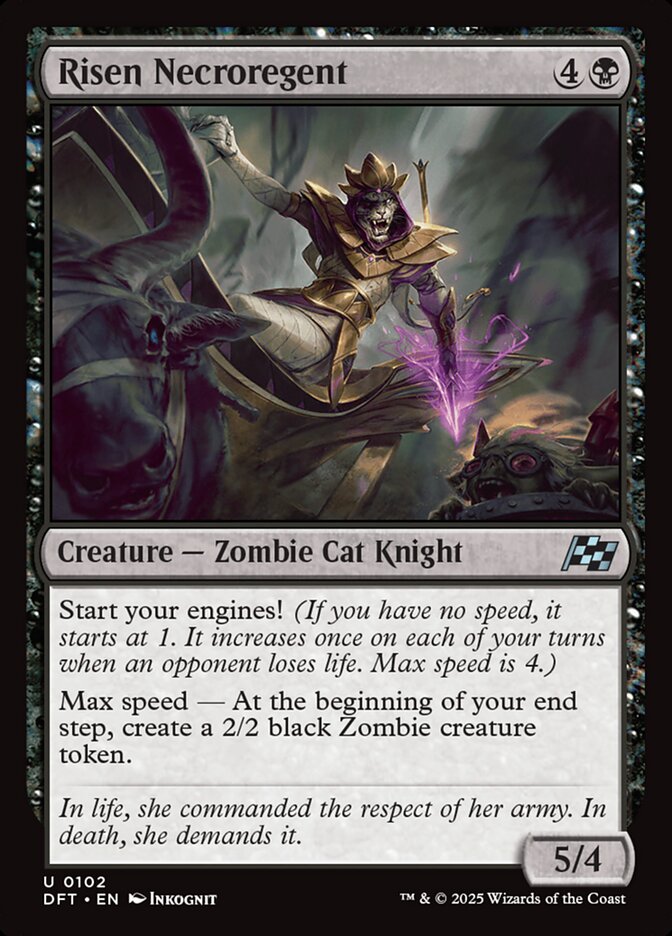 image Risen Necroregent