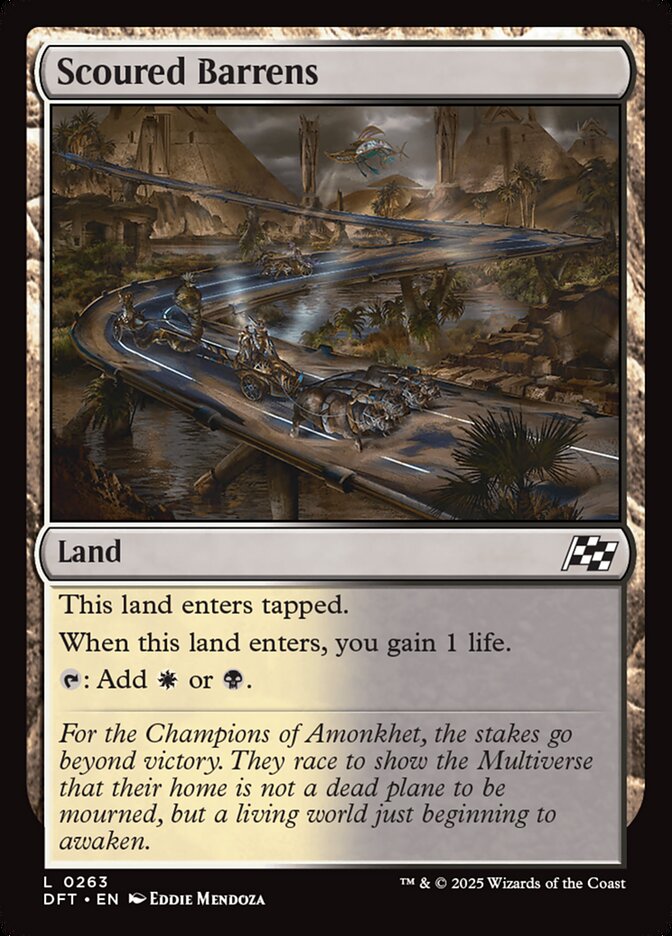 image Scoured Barrens