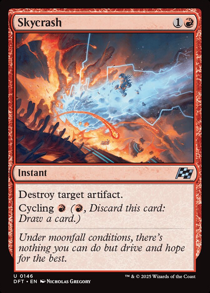 image Skycrash