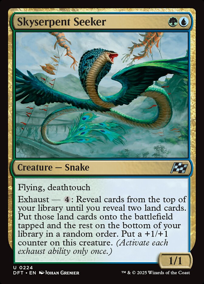 image Skyserpent Seeker