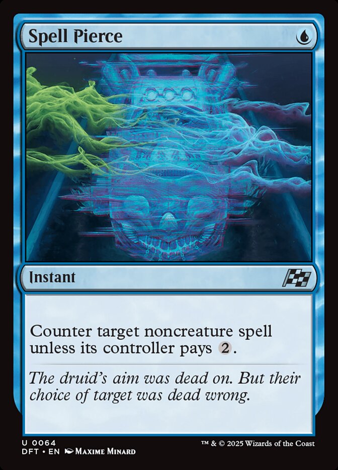 image Spell Pierce