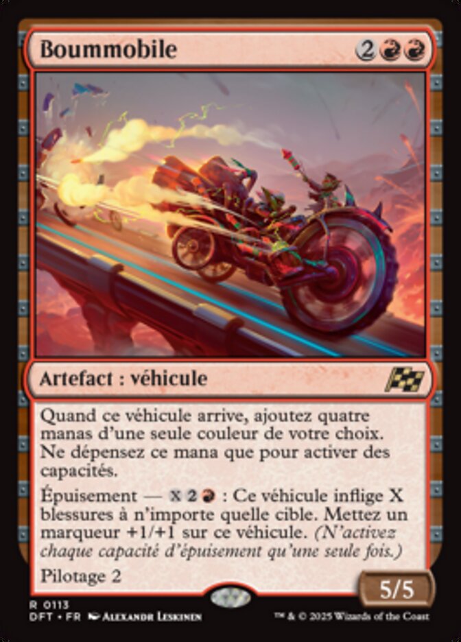 image Boummobile