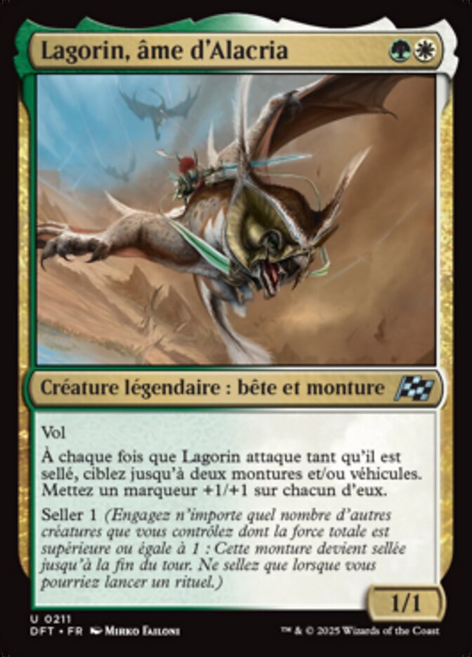 image Lagorin, âme d'Alacria