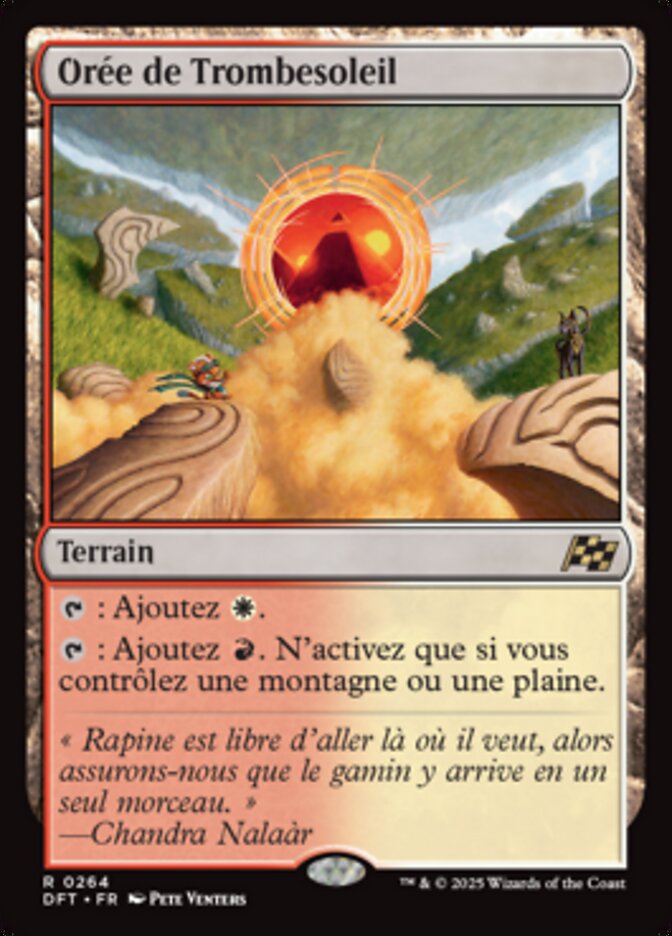 image Orée de Trombesoleil