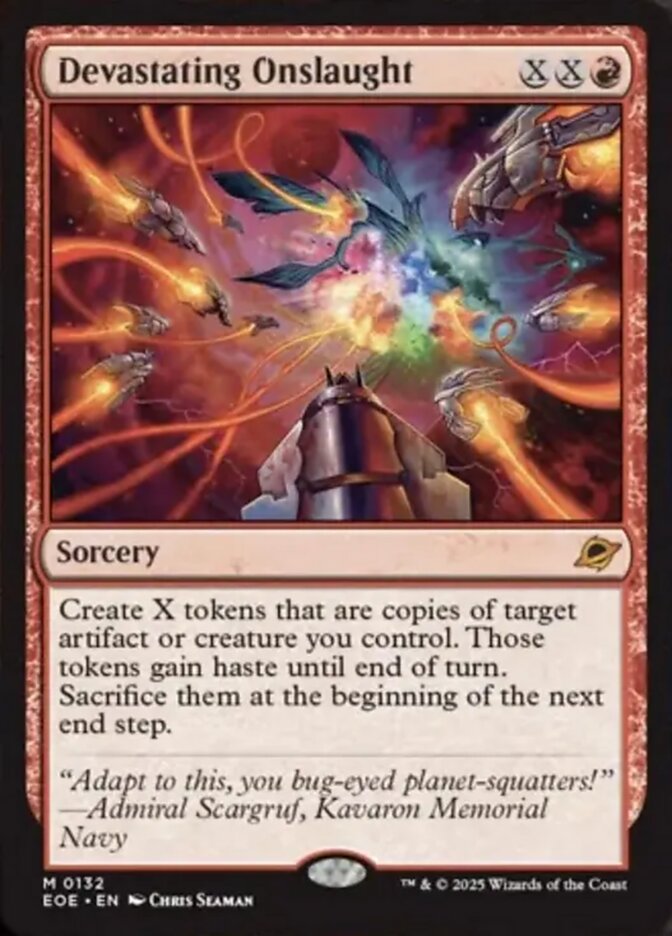 image Devastating Onslaught