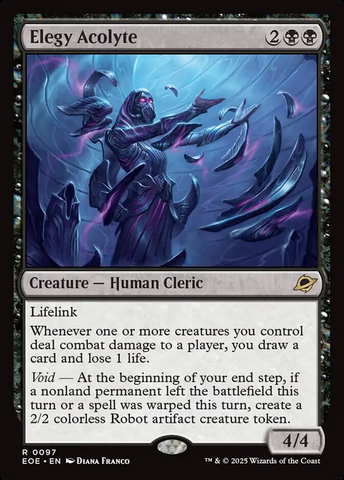 image Elegy Acolyte