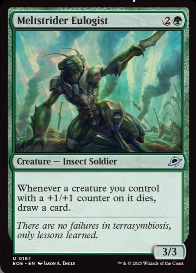 image Meltstrider Eulogist