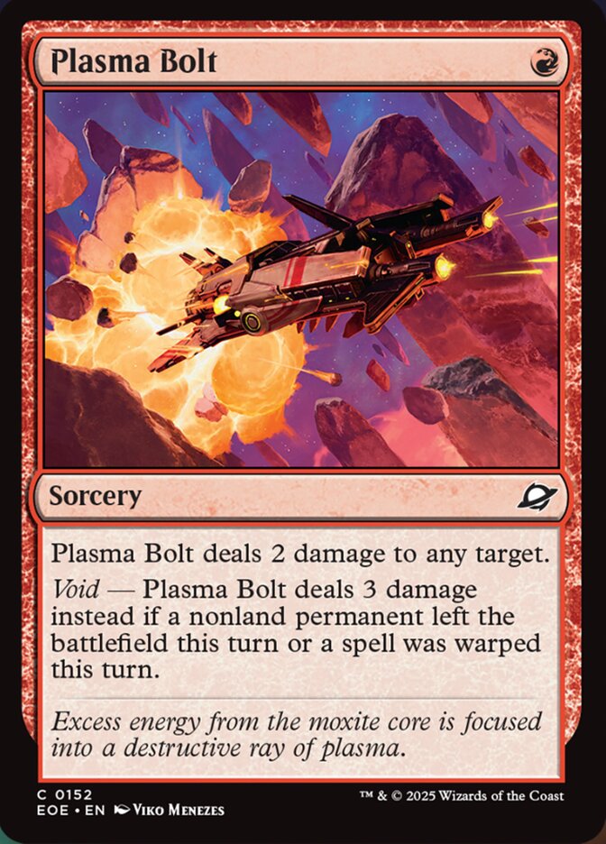 image Plasma Bolt