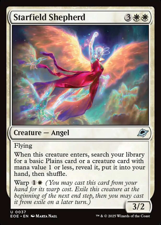 image Starfield Shepherd