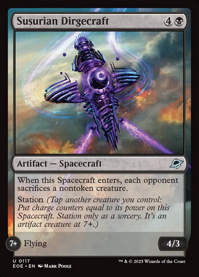 image Susurian Dirgecraft