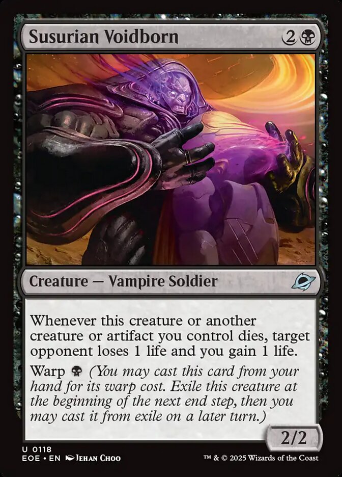 image Susurian Voidborn
