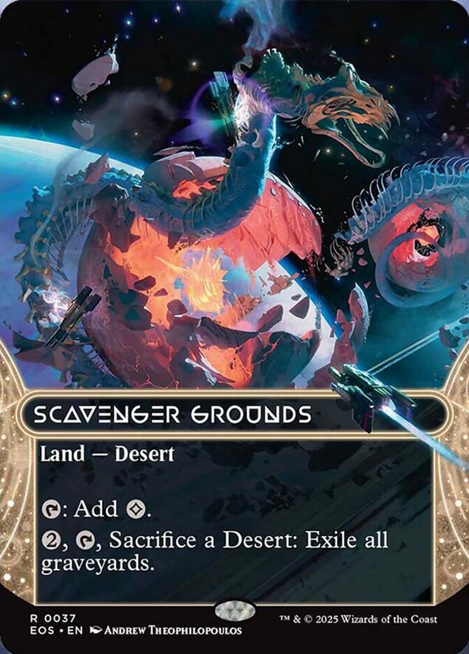 image Scavenger Grounds