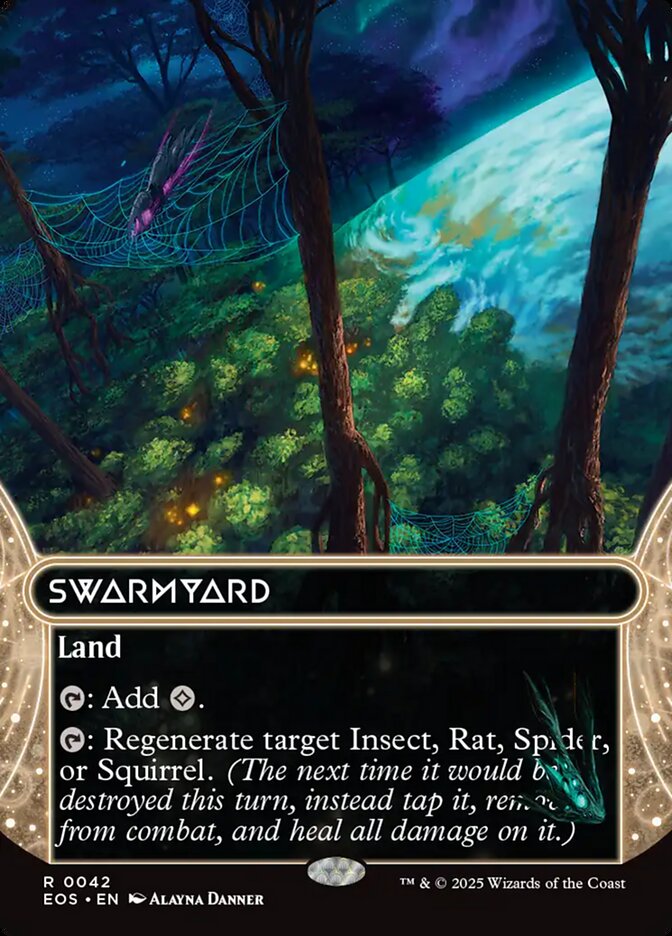 image Swarmyard