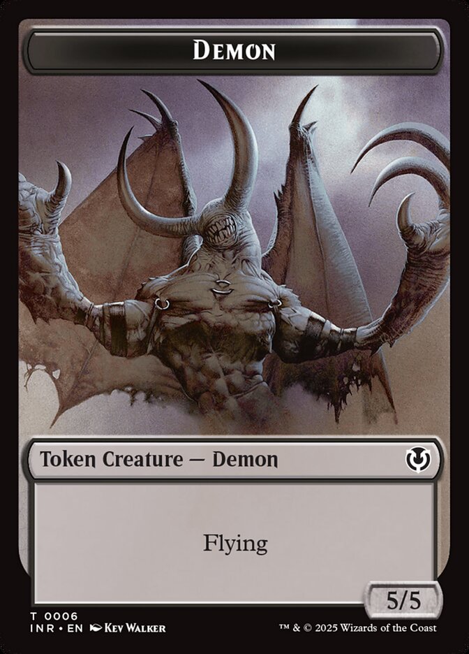 image Demon