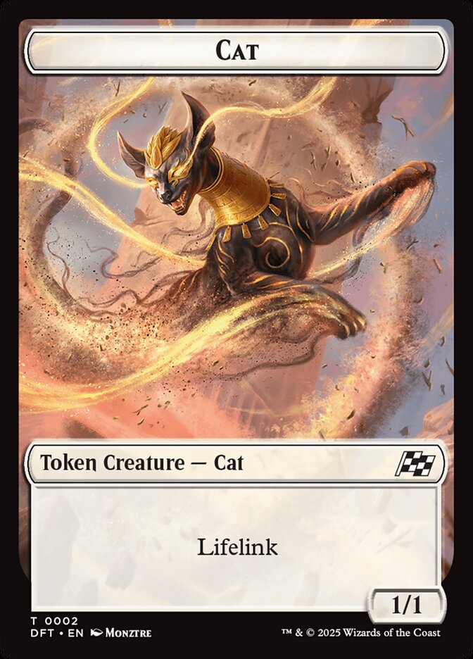 image Cat