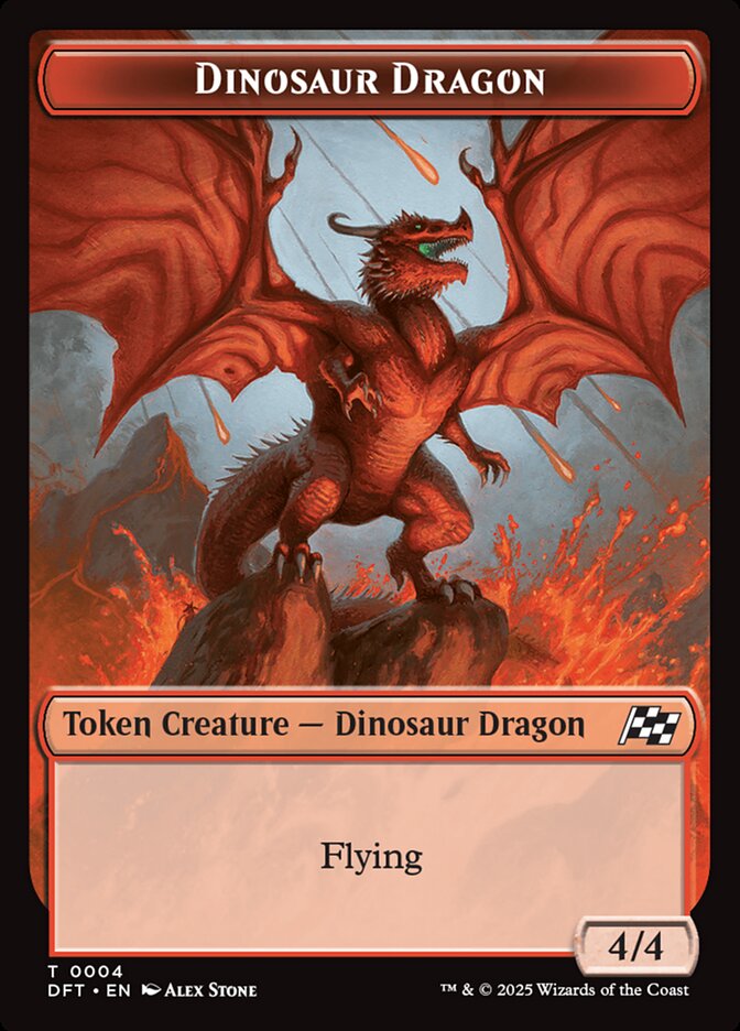image Dinosaur Dragon