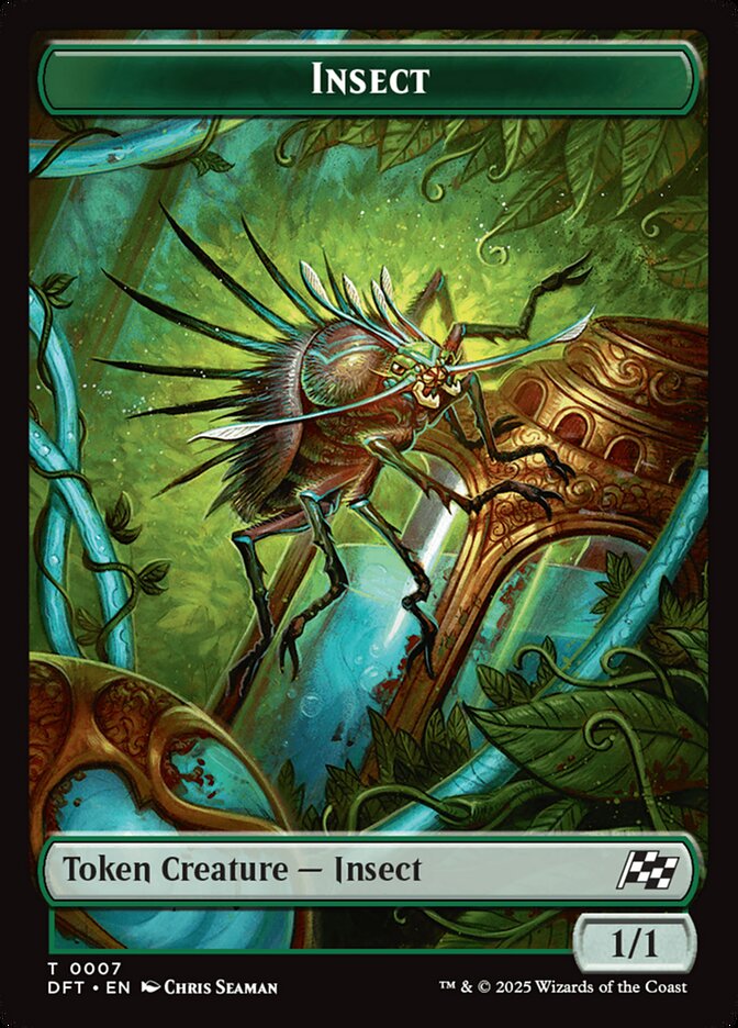image Insect